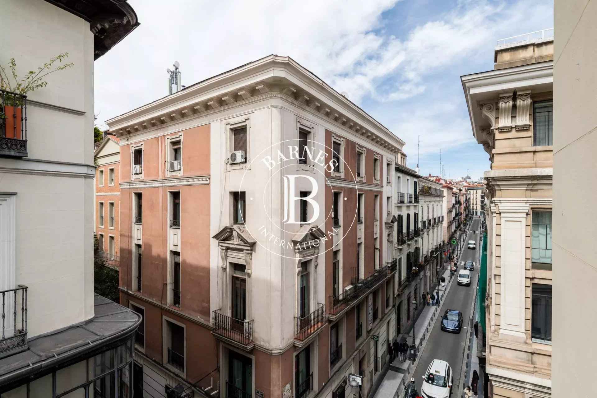 6c870b04191f8b7644c3e72ce893b92c 4bddaa08d6 1920 original - Attribut alt par défaut.