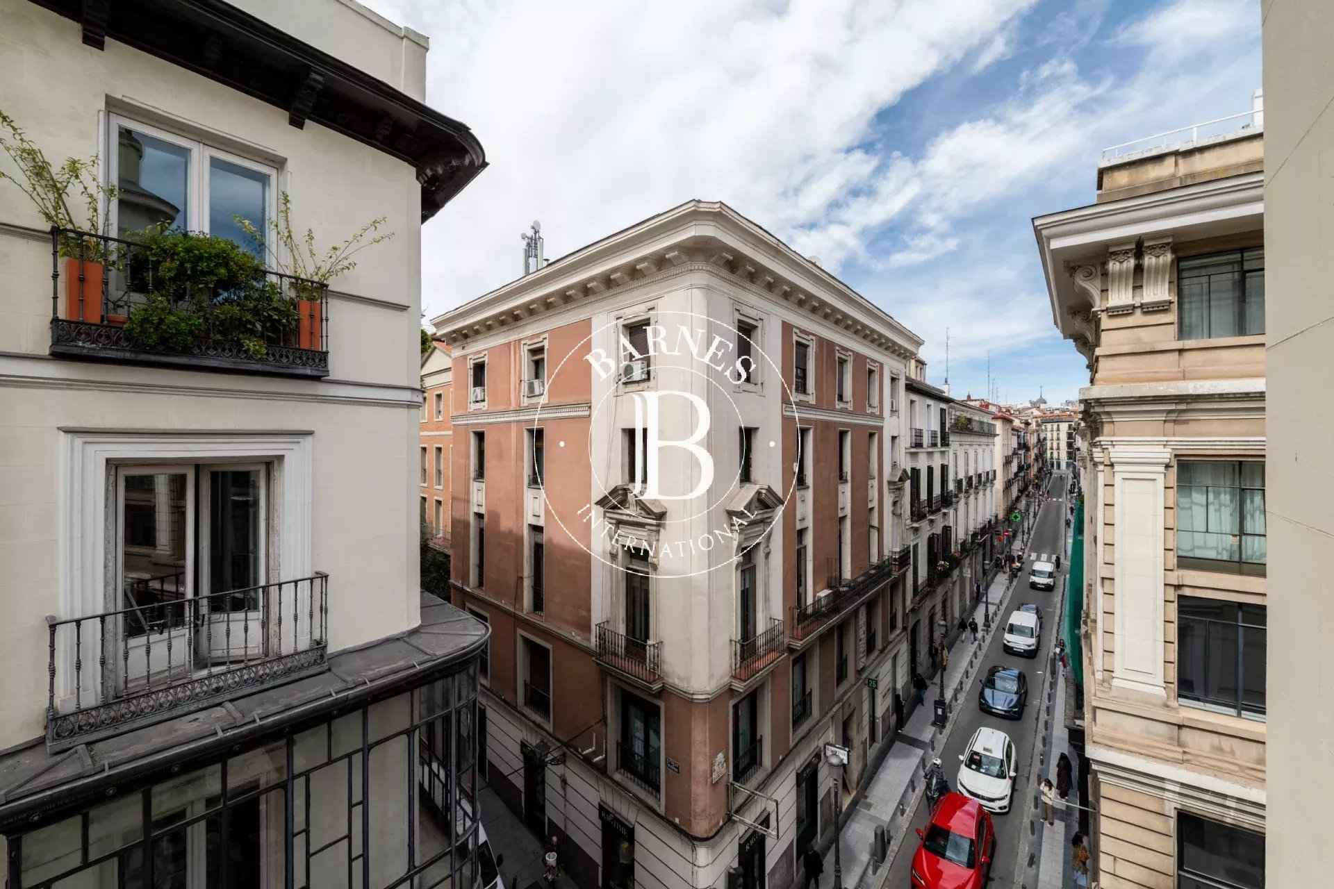 6bc81abd62683f9a109fe9c84950dc6c 5465f082b7 1920 original - Attribut alt par défaut.