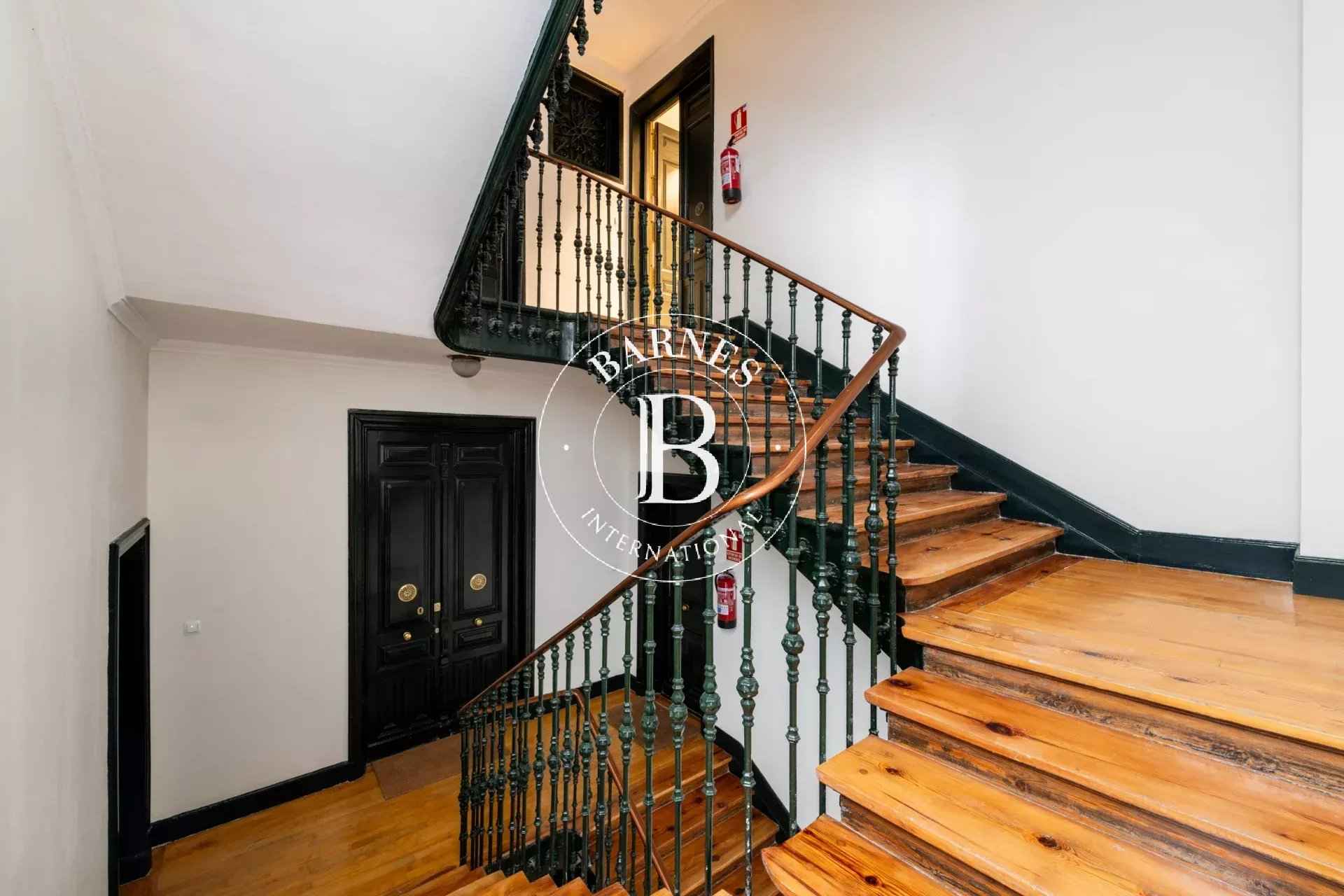 4b0b195f51bbebd0a2aeaf31daf50db2 c1d06eb460 1920 original - Attribut alt par défaut.