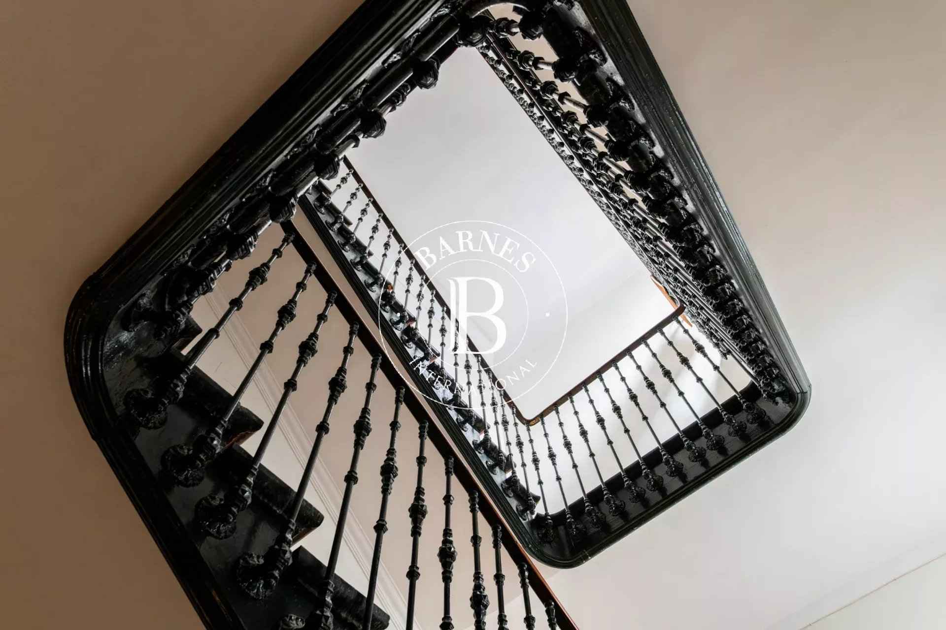 B3fa7b00a1c2e2437f789c978cff5869 576b13e951 1920 original - Attribut alt par défaut.