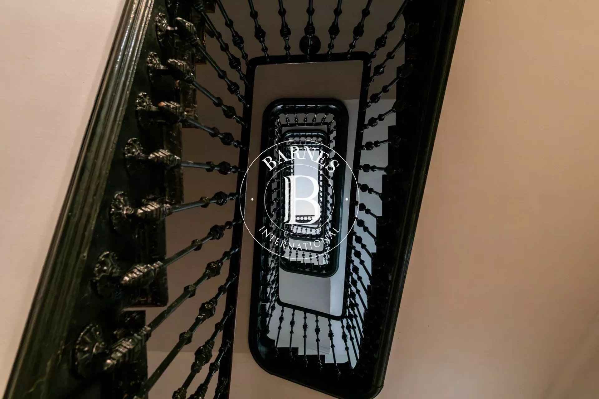 567244fdb36d6f11defb92a9e9c52523 c99190ec61 1920 original - Attribut alt par défaut.