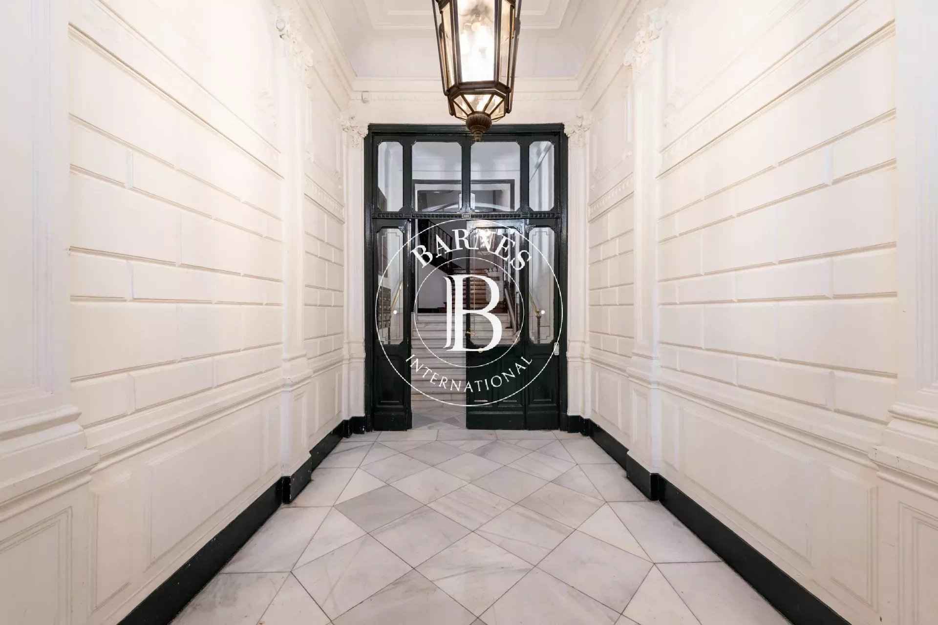 6df86f699f21f7795ad4f98c3e9a55f9 1cdf69ce9d 1920 original - Attribut alt par défaut.