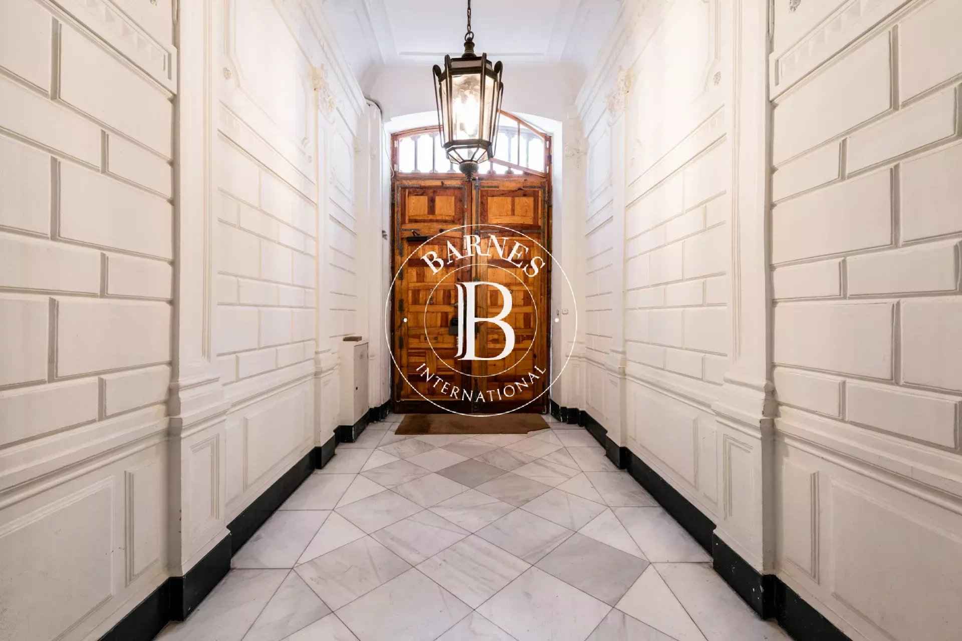 Fe4c429da6e0813aeb1b98f91dea7f87 e9892850a6 1920 original - Attribut alt par défaut.