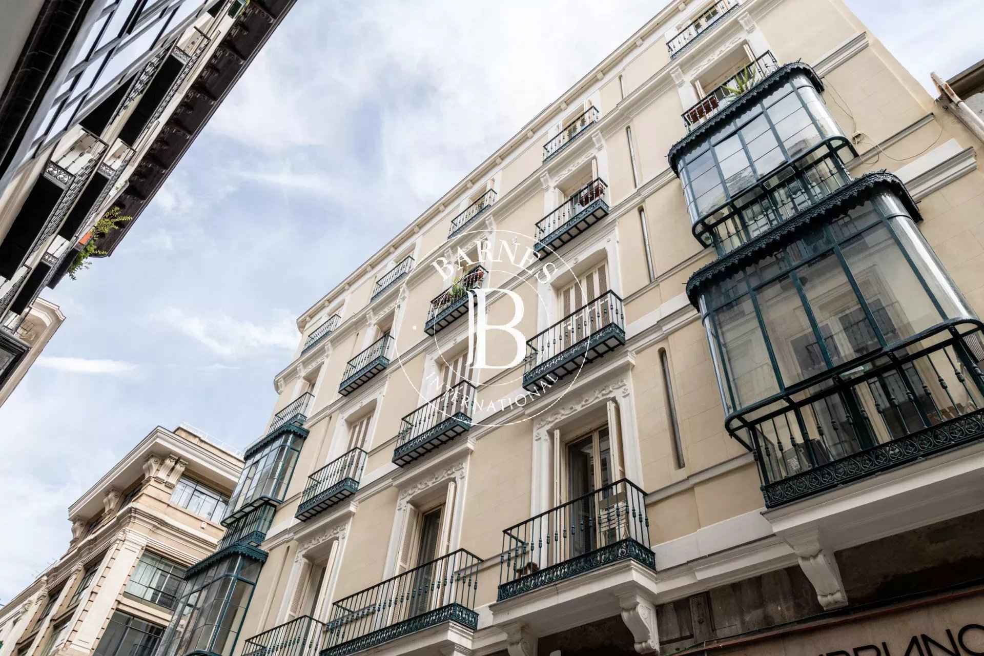 Ad7d5db6941bb4ca1a2c66a7809196a8 65a3e22a77 1920 original - Attribut alt par défaut.