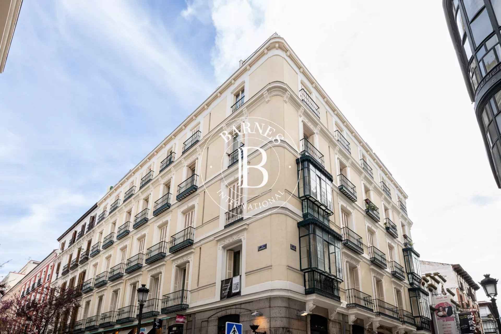 F4799ef0886e9da723c4afaf203d550d 2999171823 1920 original - Attribut alt par défaut.