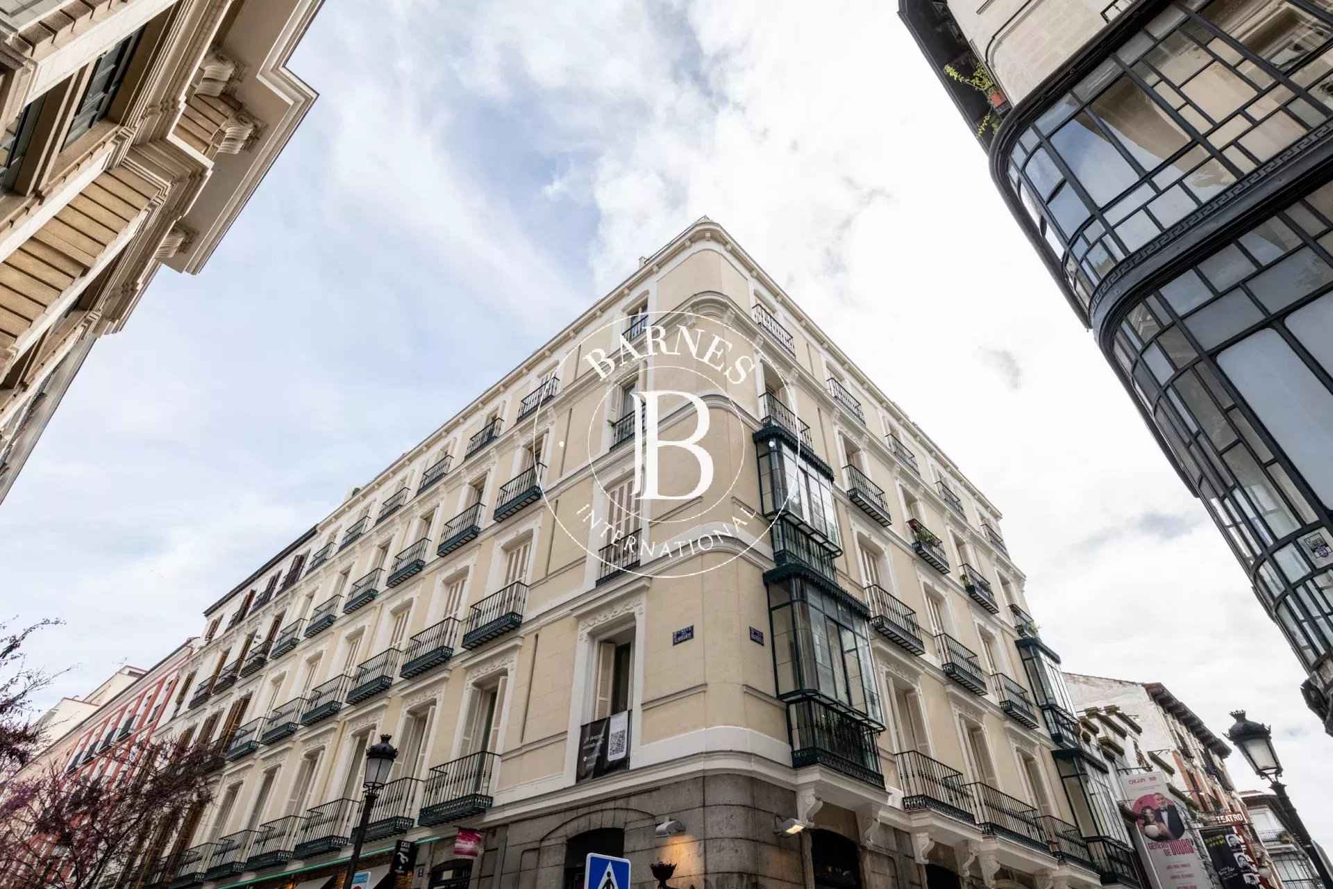 C8eccc217b520233d6a5279ed8d6cc38 f829cbc600 1920 original - Attribut alt par défaut.