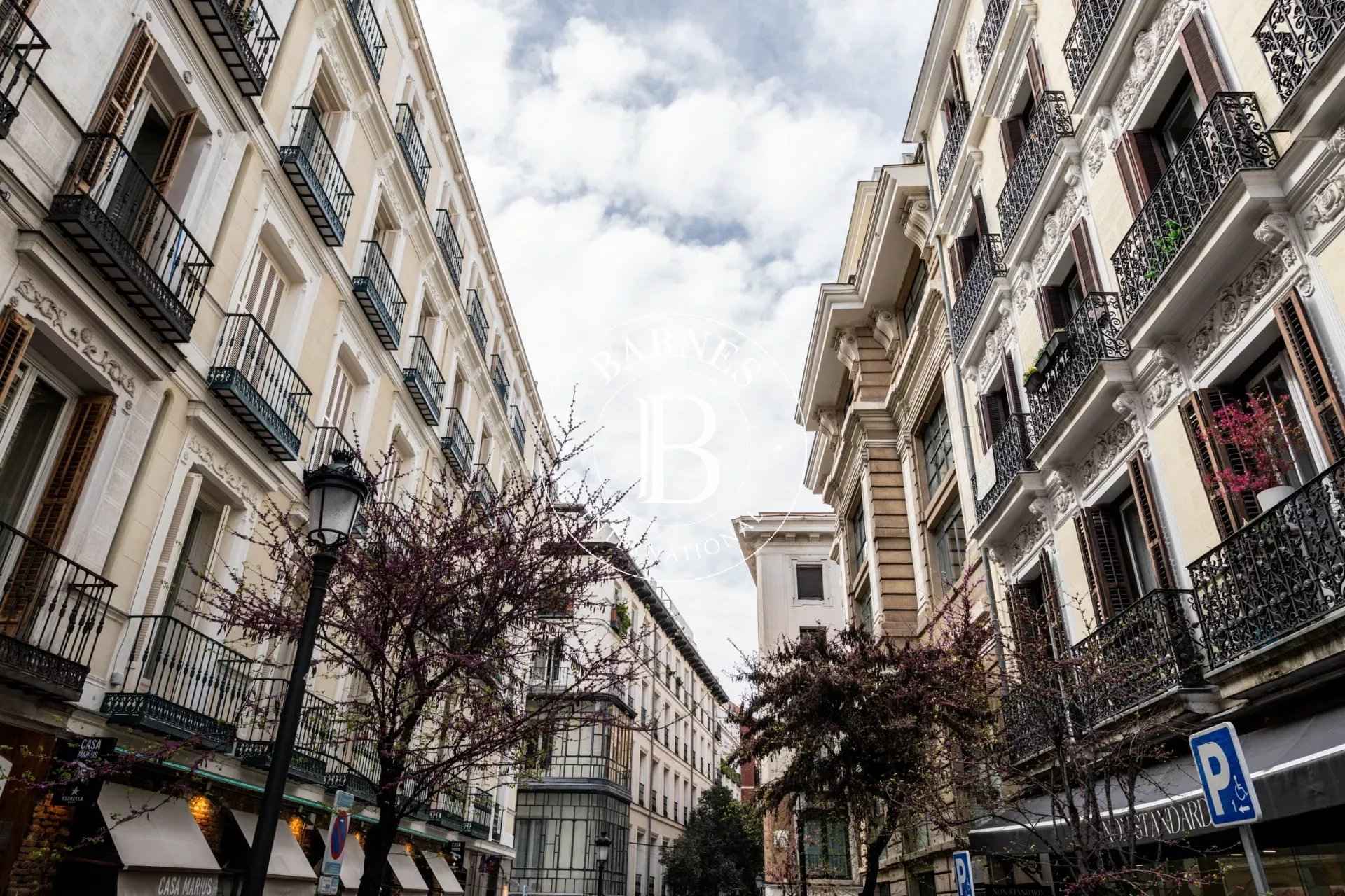 5be399ad0b5561b8e5581ed386d9f518 87d529204b 1920 original - Attribut alt par défaut.