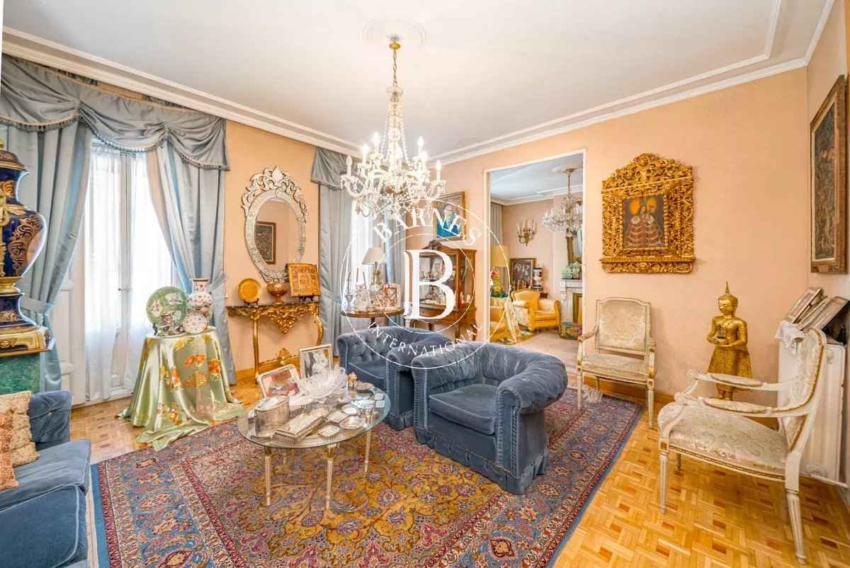 938252dadf59a2385998d86f11453fa1 312aaa3a75 1200 original - Attribut alt par défaut.