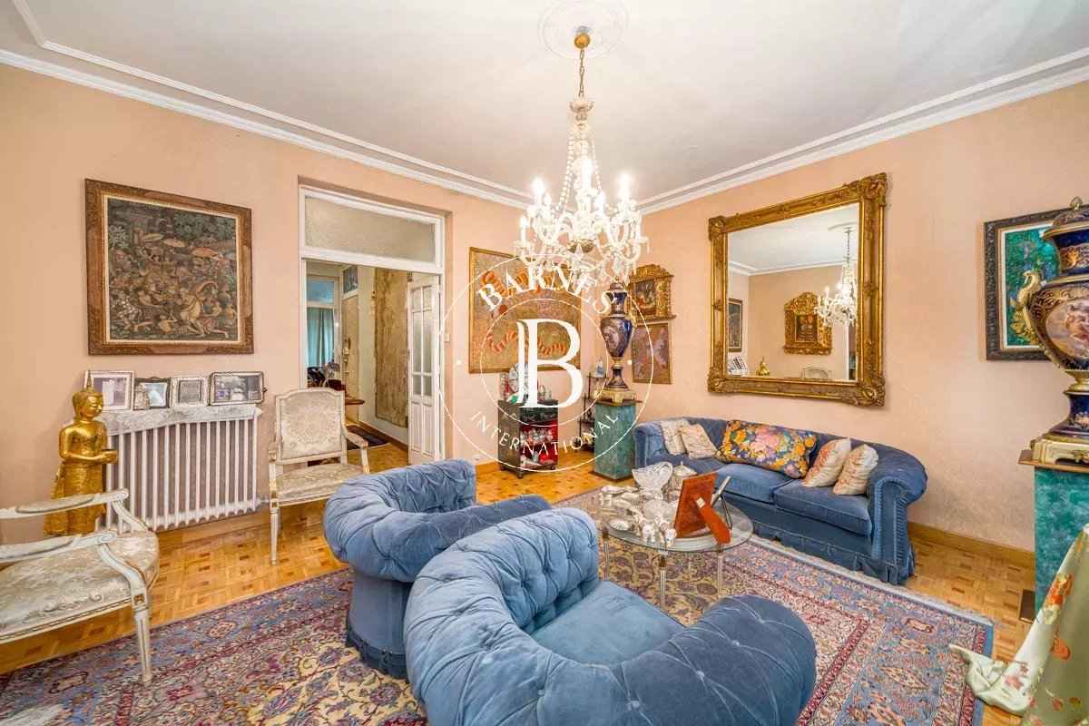 0dd064e5f24a5009e07ccd136c661c85 d475cd222f 1200 original - Attribut alt par défaut.