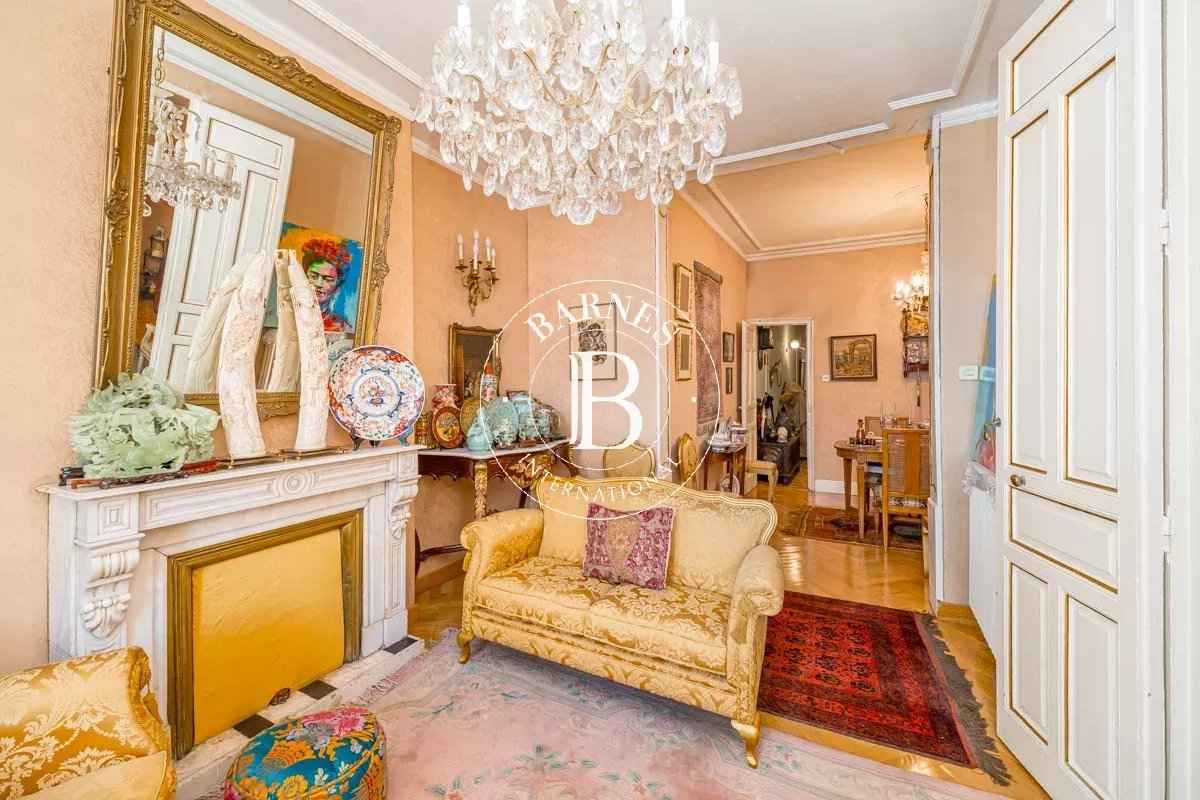 4afe161b5a89142fee8add97adb18889 4b6034f5dc 1200 original - Attribut alt par défaut.