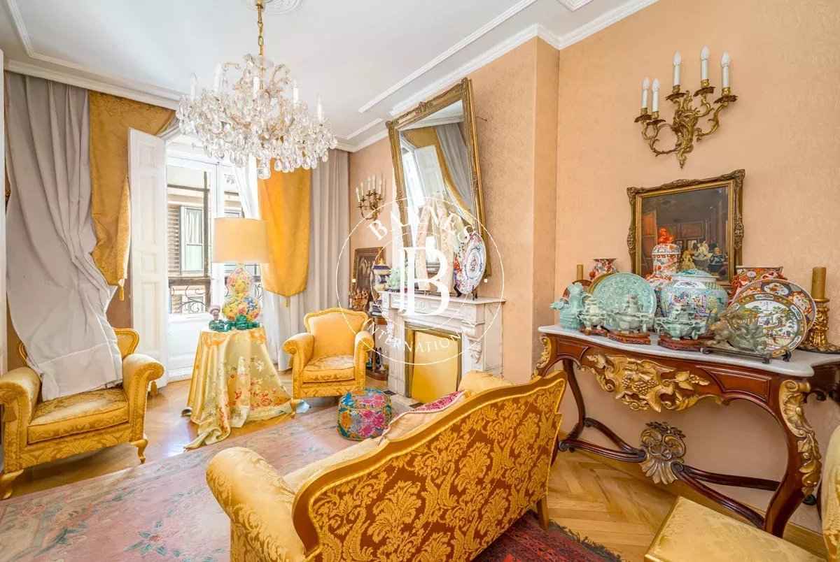 72803842bf88df8fb43fe36b656bd2cd f7ad7fe7e9 1200 original - Attribut alt par défaut.