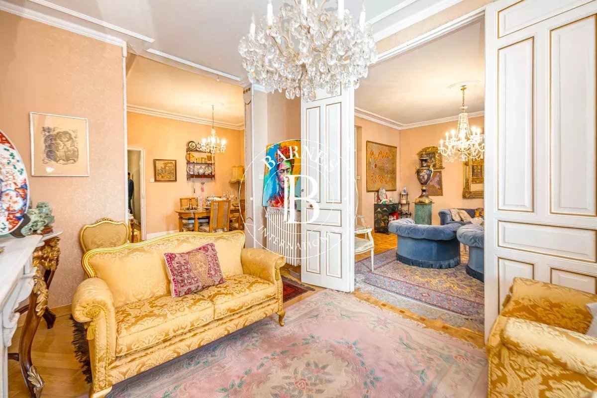 99ecb30997309bb50c3d363fd179013d cdce765cd8 1200 original - Attribut alt par défaut.