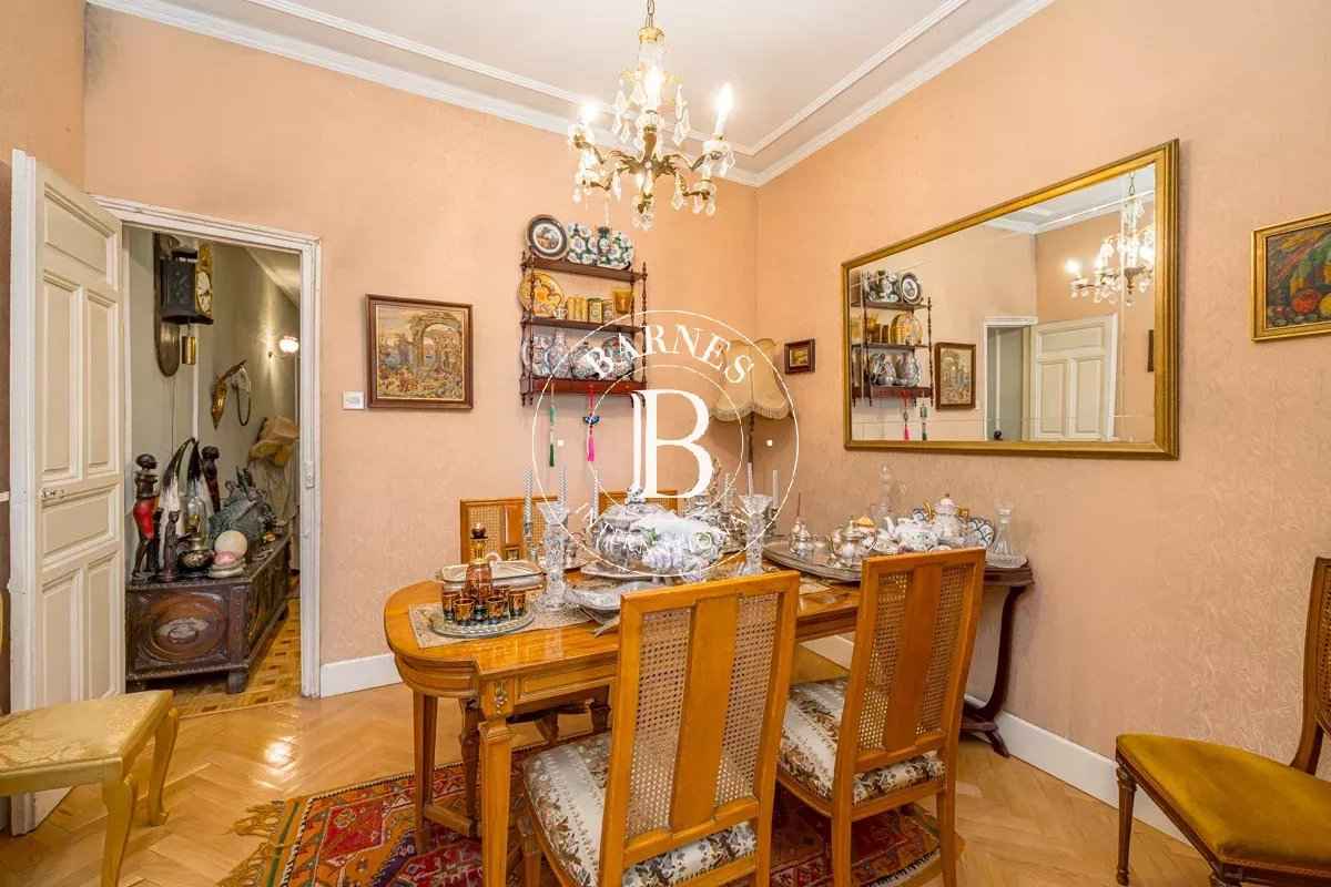 9336c8f553490b83c4f693240720340e a704ec16fc 1200 original - Attribut alt par défaut.