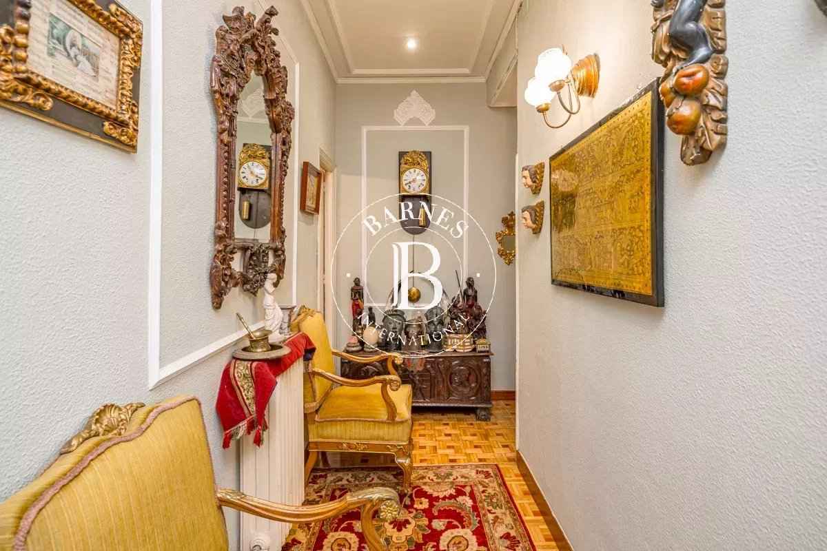 Fcd4f8db8b97990b353274993ce79239 a19236bf0f 1200 original - Attribut alt par défaut.