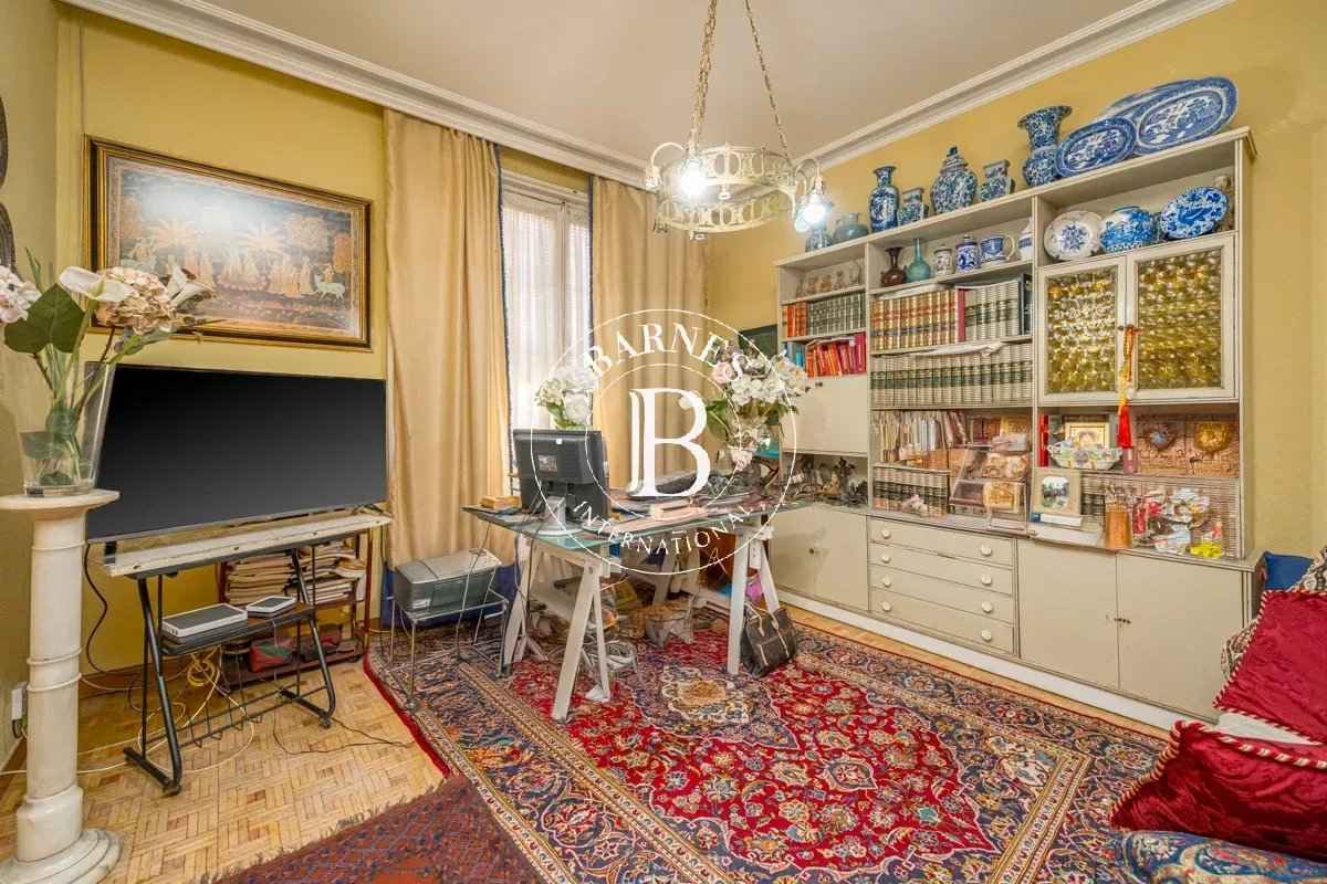 A18f537621b11d5e878f29a36bd79ea3 ba40d10483 1200 original - Attribut alt par défaut.