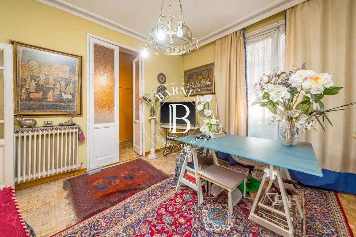 74e139eccb2f70d37735e256673626f2 aad393e38e 1200 original - Attribut alt par défaut.