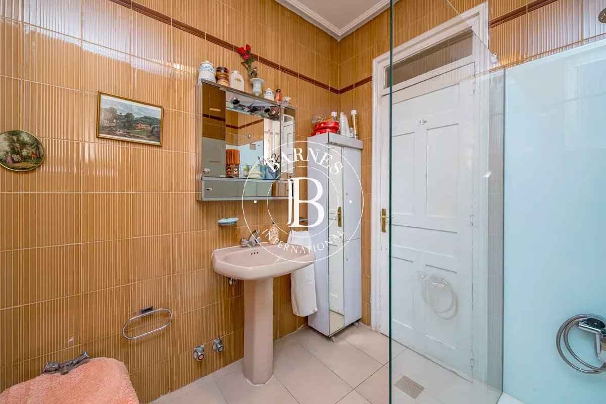 16935a3ac0c8e08ca540681c5b619ff8 90a204d39b 1200 original - Attribut alt par défaut.