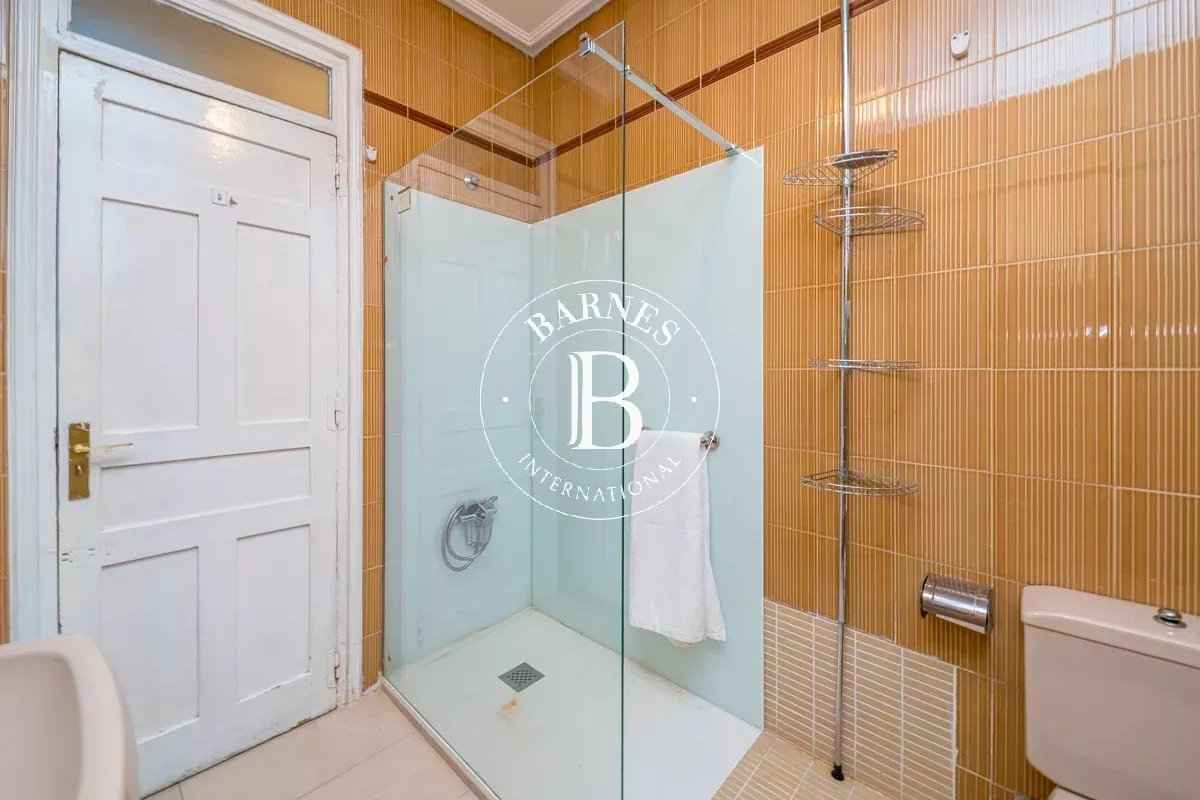 A24fcc5ca22f7133a6a008f50cc08813 467e1d1a0e 1200 original - Attribut alt par défaut.