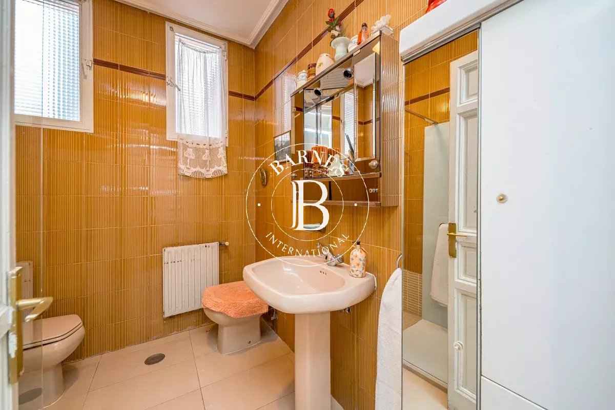 D9694b4ec943bd411f659c8044f8161f c451728cd3 1200 original - Attribut alt par défaut.