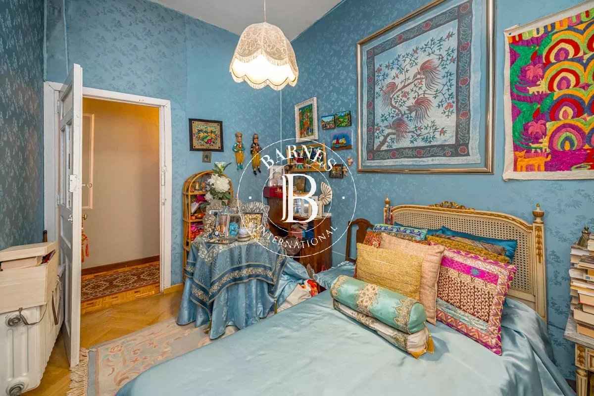 055ff470ffb1e57085fff0a2c1d9c9bf ebeed20548 1200 original - Attribut alt par défaut.