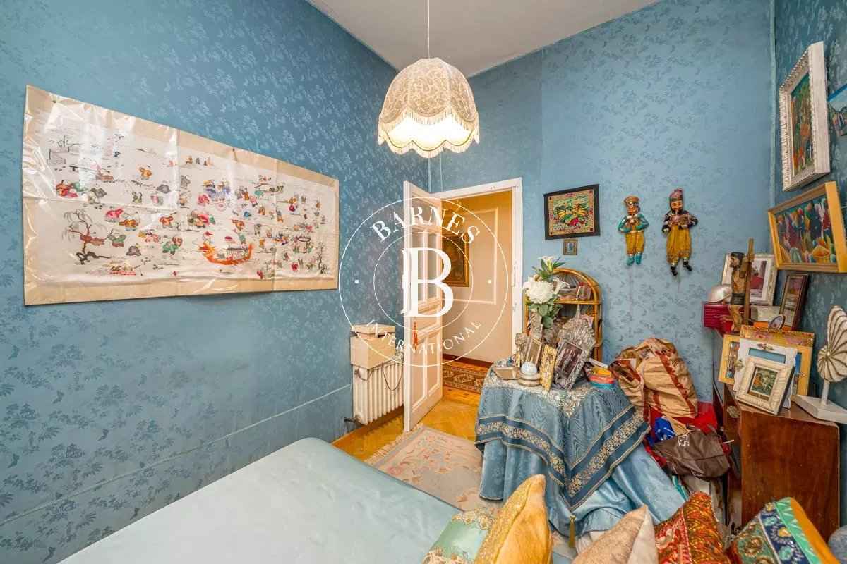 D7abcb11885420ef6d5de9eadda26a5e 597081d9fd 1200 original - Attribut alt par défaut.