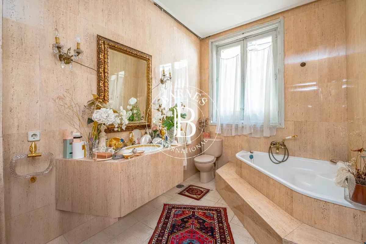 C09ff9520a05da5a316015488631492b cf4fc83b56 1200 original - Attribut alt par défaut.