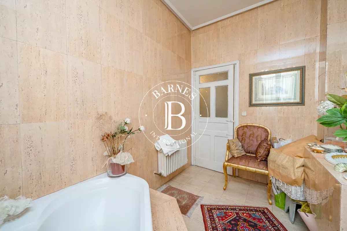 78f57a5f28ae90b63426cf0c90e79563 93a6d55d8d 1200 original - Attribut alt par défaut.