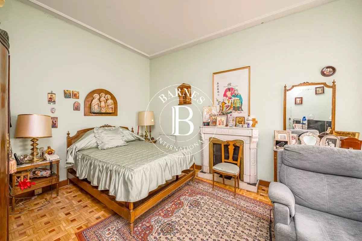 7740cf963231954acbda7dbd950108a0 eca63d9530 1200 original - Attribut alt par défaut.