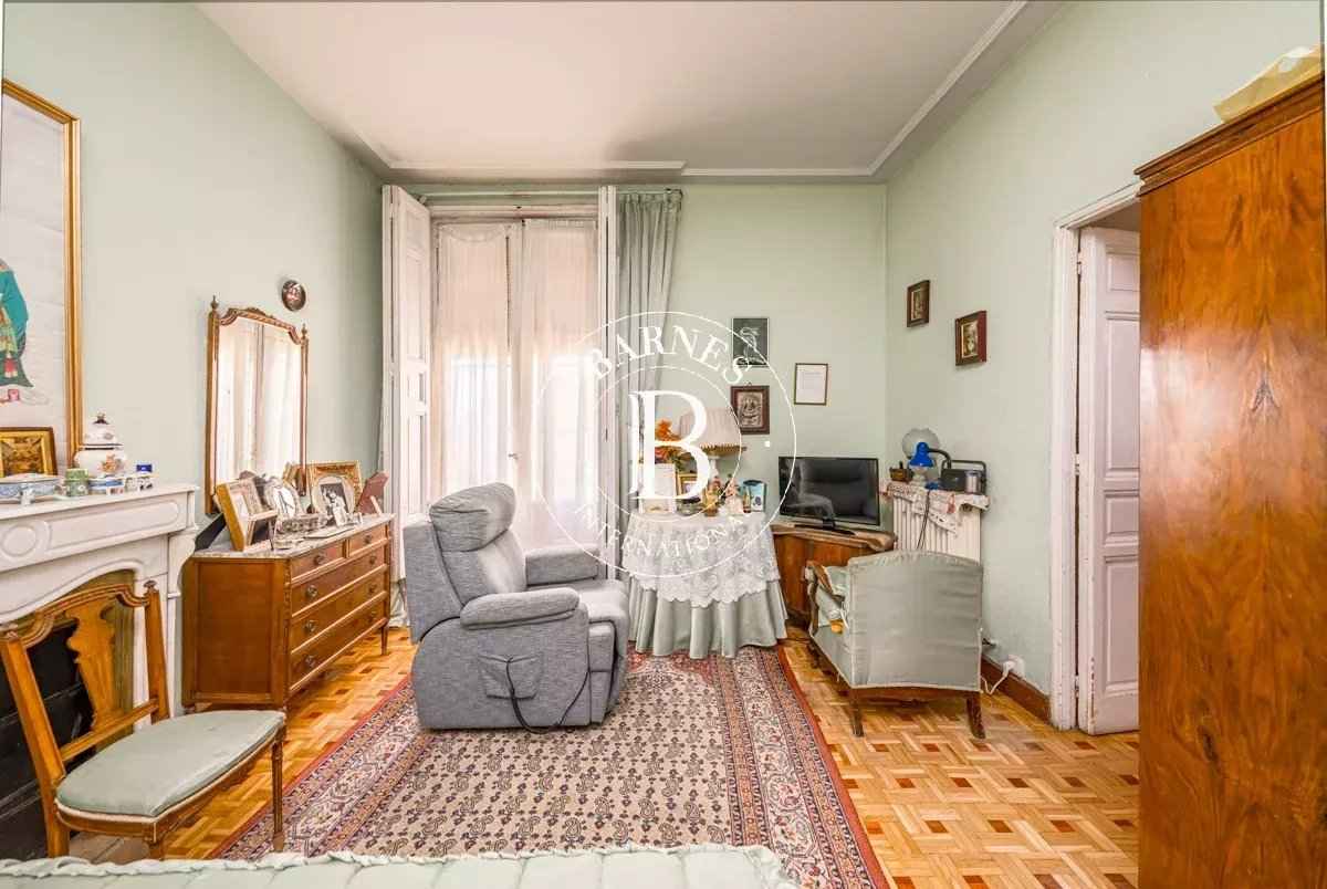 7dd48445c70ad912f8a35fbfdb17a623 0f06ce0e34 1200 original - Attribut alt par défaut.