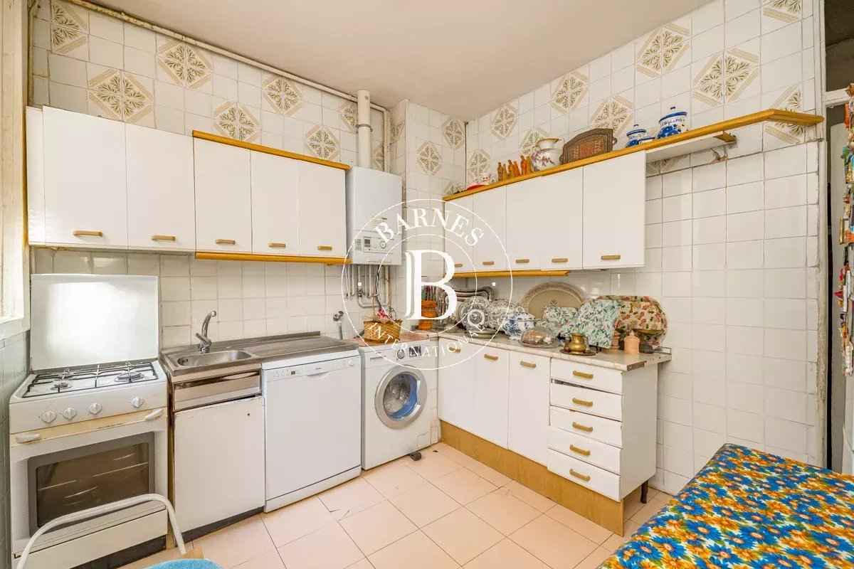 Ff7293d915216c86b09ea2159512b081 04989d87e5 1200 original - Attribut alt par défaut.