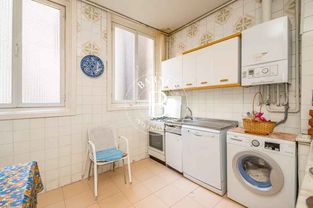 4d72a97214259ca489ff79fc87dfcdd1 c87fa3ff1c 1200 original - Attribut alt par défaut.