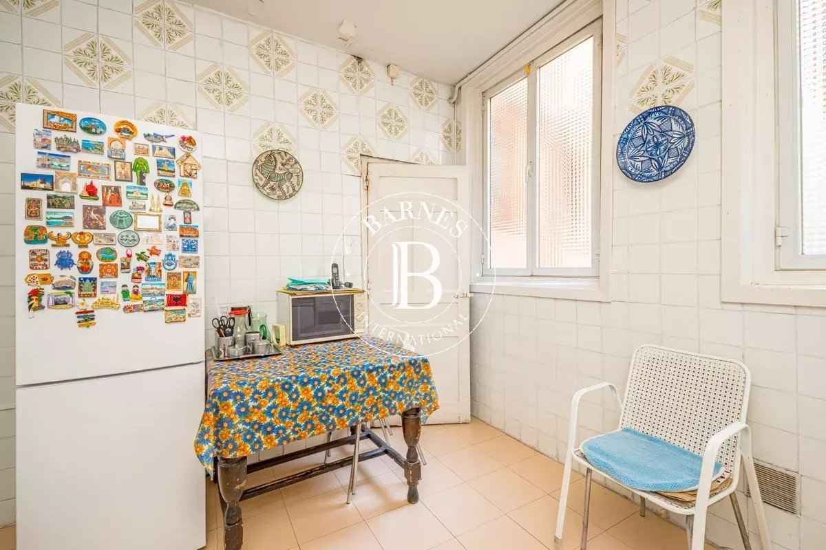 6c6b10ecbf2e5f9caaf7c63378f92c4d 96a3898734 1200 original - Attribut alt par défaut.