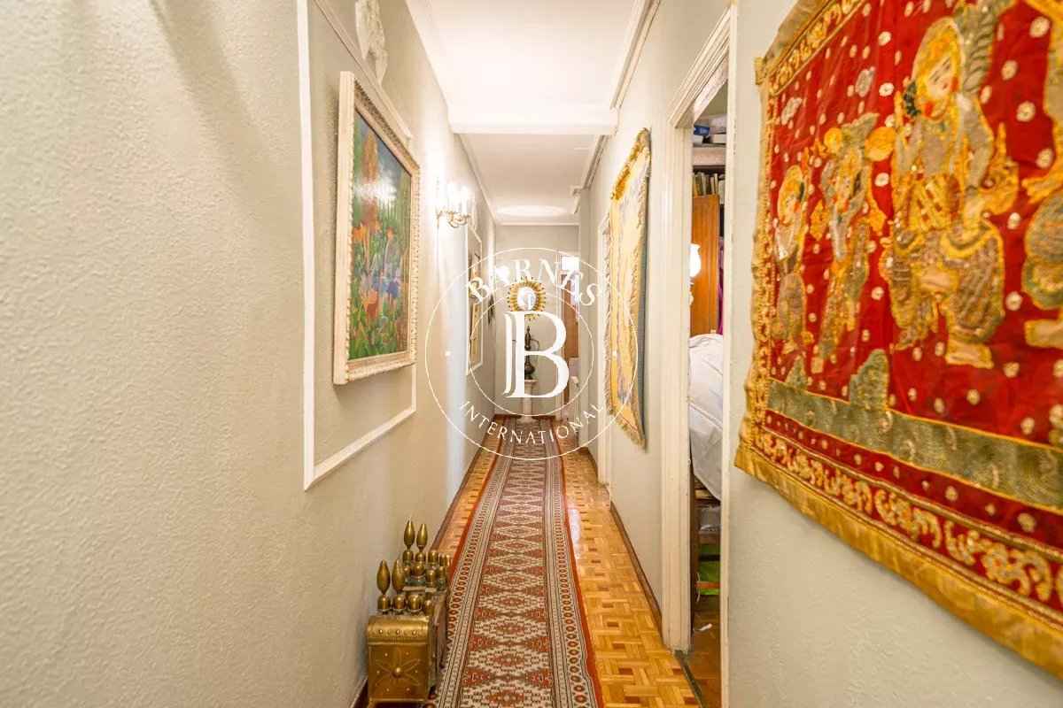 6bbee696a7fb2134ffd3adf69ea4bae3 f4ecfa4a66 1200 original - Attribut alt par défaut.