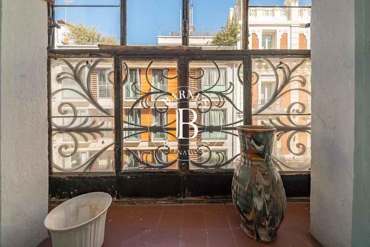 38a90c6bff6d7d54412211c8ca82efe6 ac8b363ba2 1200 original - Attribut alt par défaut.