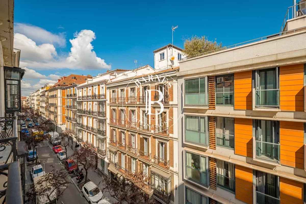 46f6f668619c698dec03481018d531c5 9a7a24c5cb 1200 original - Attribut alt par défaut.