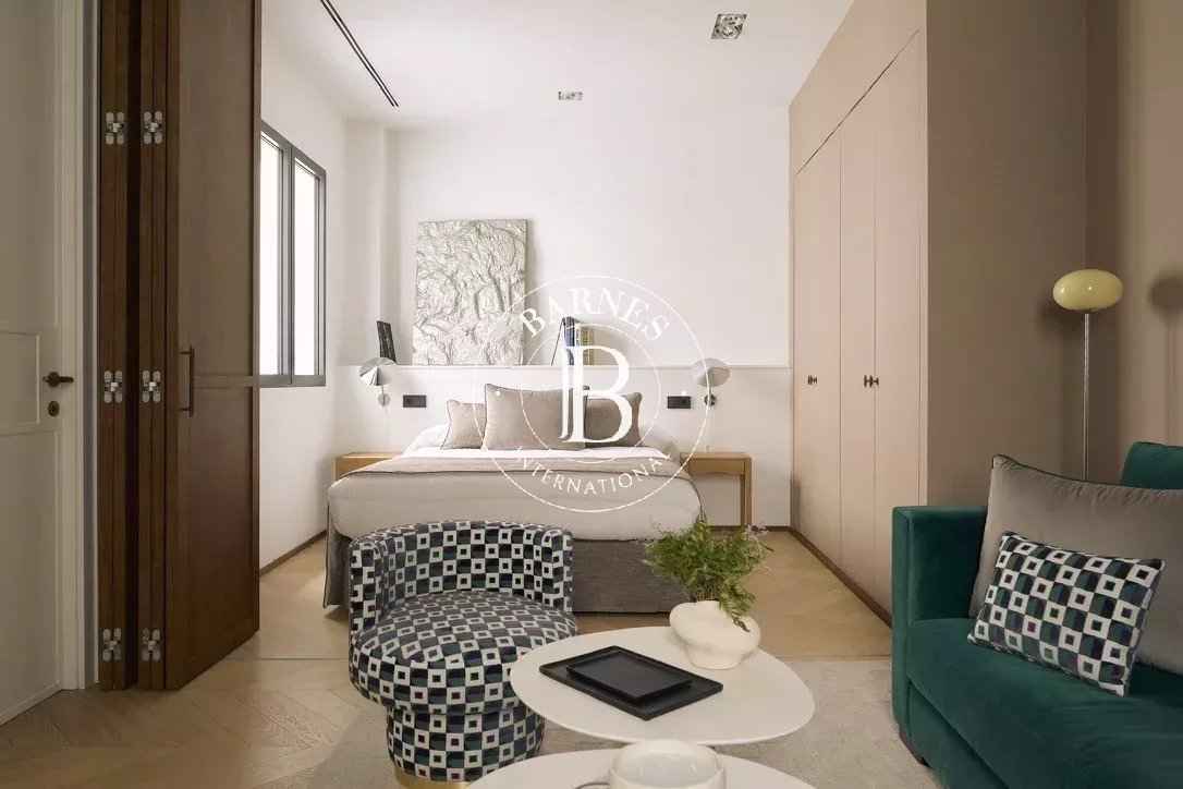 F27c06541aeb0ff103d6efc501208315 634e6e91ae 1086 original - Attribut alt par défaut.