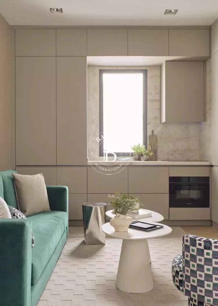 6eb9b2dbec7dafd1564c22b7d04f4df0 2a3167669b 1051 original - Attribut alt par défaut.