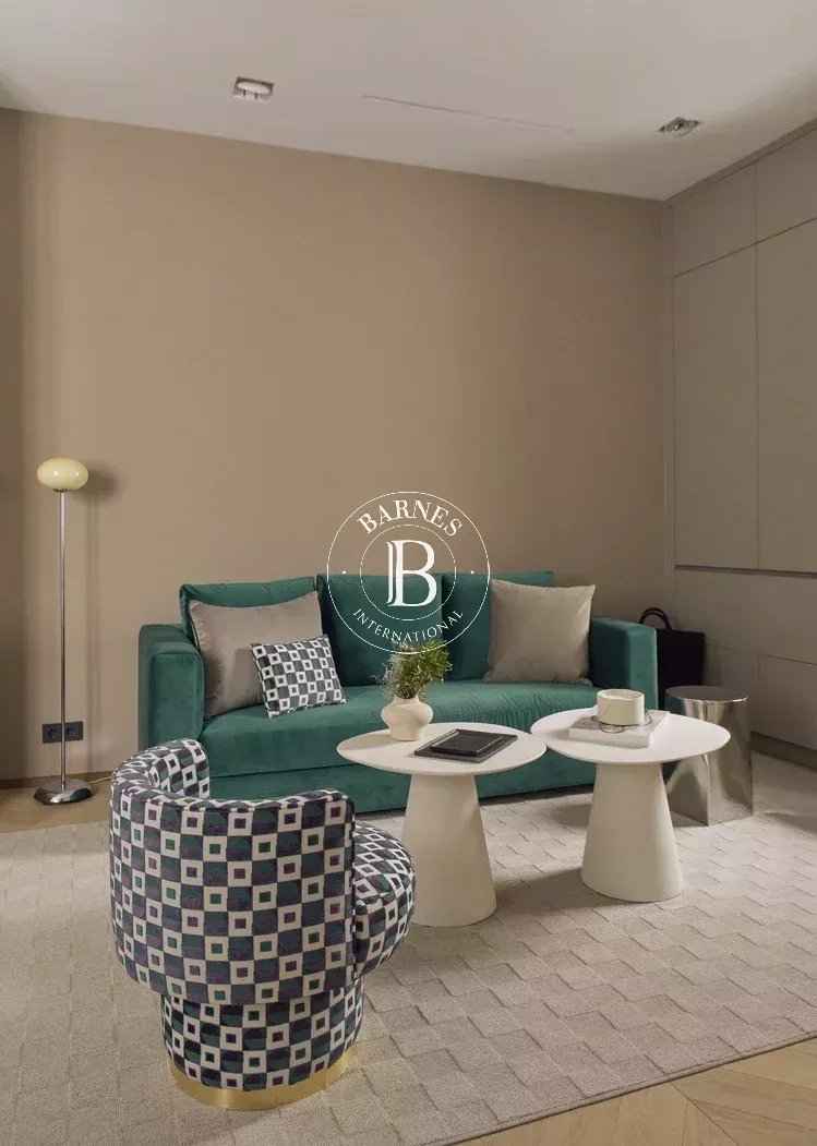 1133e042db195d88ef1501b07b1f1023 1eba544aea 1051 original - Attribut alt par défaut.