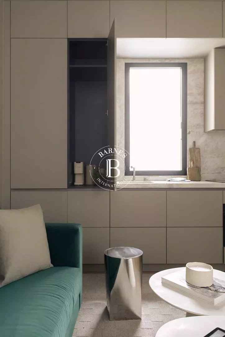 A9f3d3dc48670174e8f43cebb10a2dcb 7e38a69871 1086 original - Attribut alt par défaut.