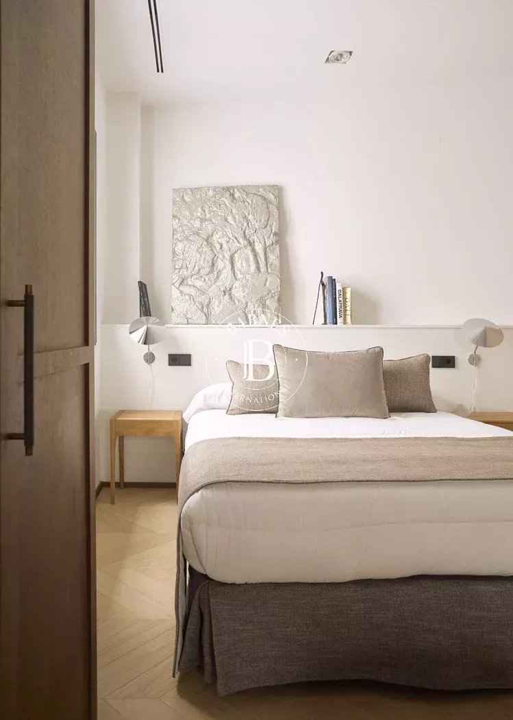 487f53f3c45abff4cc9b1886132098ae a02d988bc2 1051 original - Attribut alt par défaut.