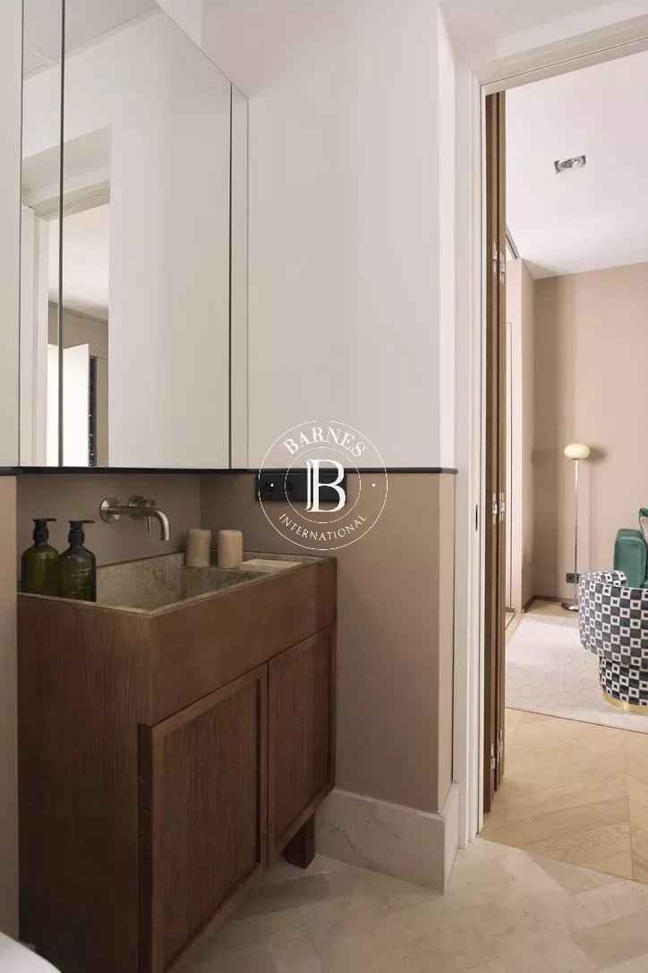 C4a6d345a4525f89e333a10687f7c93a d996d4516b 1086 original - Attribut alt par défaut.