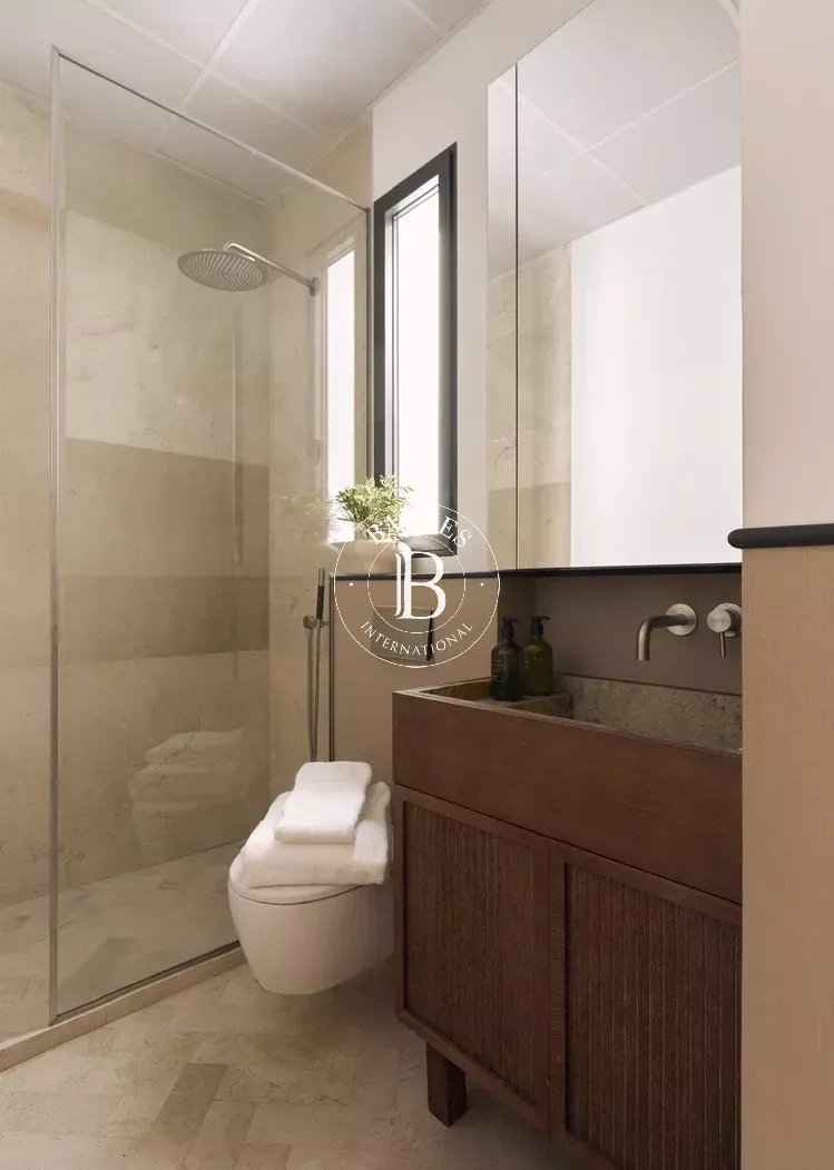 043916c98066866f2388e9c2128a0542 6b9ff0671a 1051 original - Attribut alt par défaut.