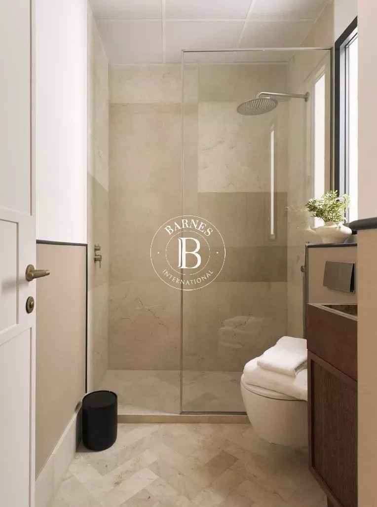 B827cd1f853b52943df28a1bff5c0218 dcd509e955 1028 original - Attribut alt par défaut.