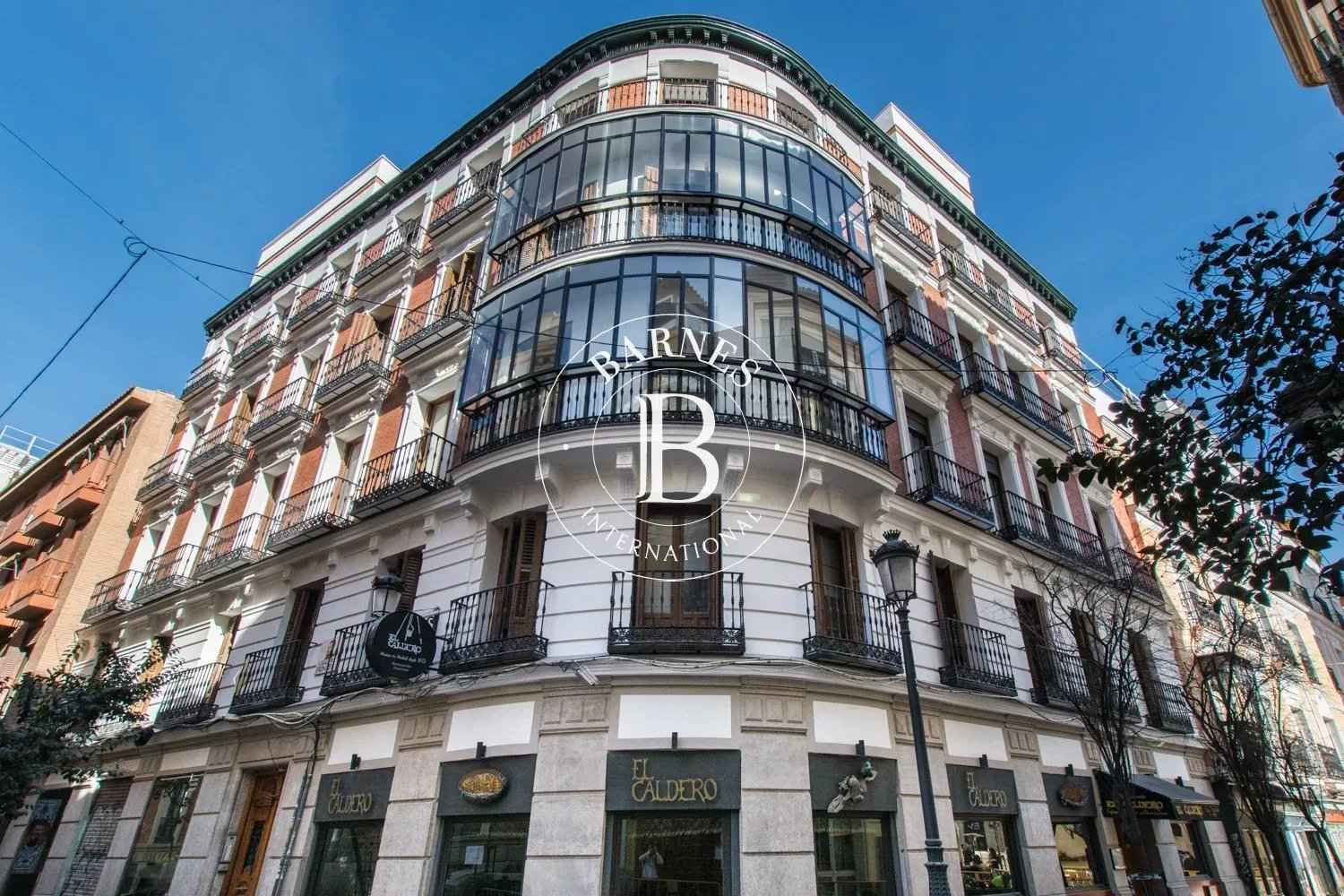 Ff753e6d9f5fe1ba053c44b08e9405cd f63bf19d2e 1500 original - Attribut alt par défaut.