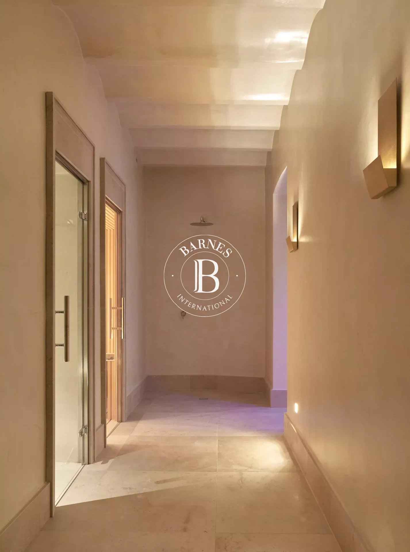 7ed5e632b651e94c0c2c28b515af1119 490953c78d 1920 original - Attribut alt par défaut.