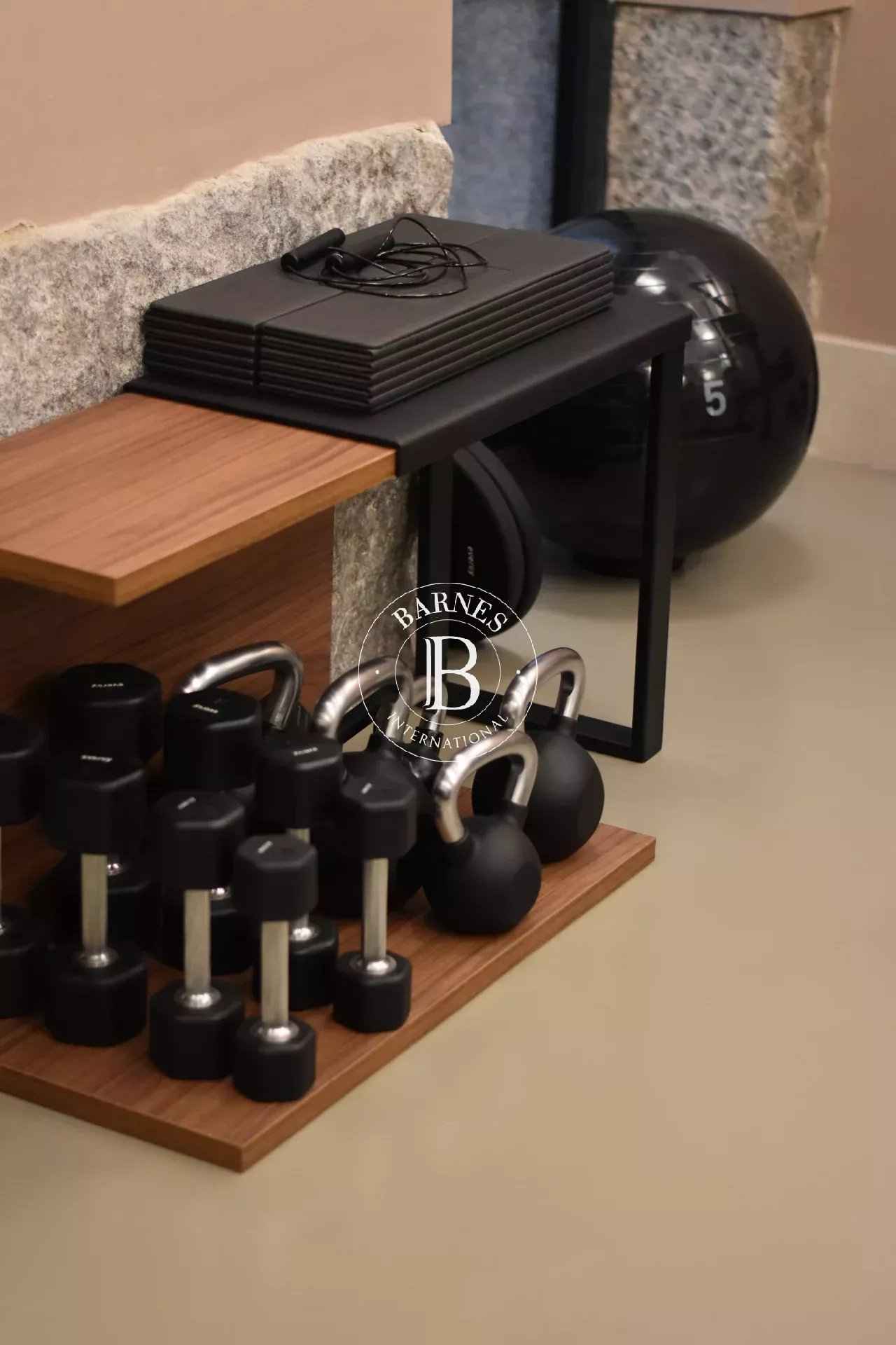 09c88cb59711f8687b52b0bf7505e884 deb4fcddf1 1920 original - Attribut alt par défaut.