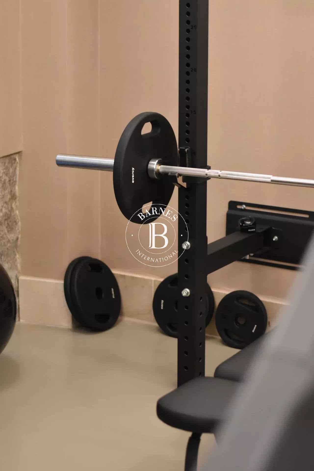 7eef3fe4f0493a2240415825a39fa4c8 be8afa5296 1920 original - Attribut alt par défaut.