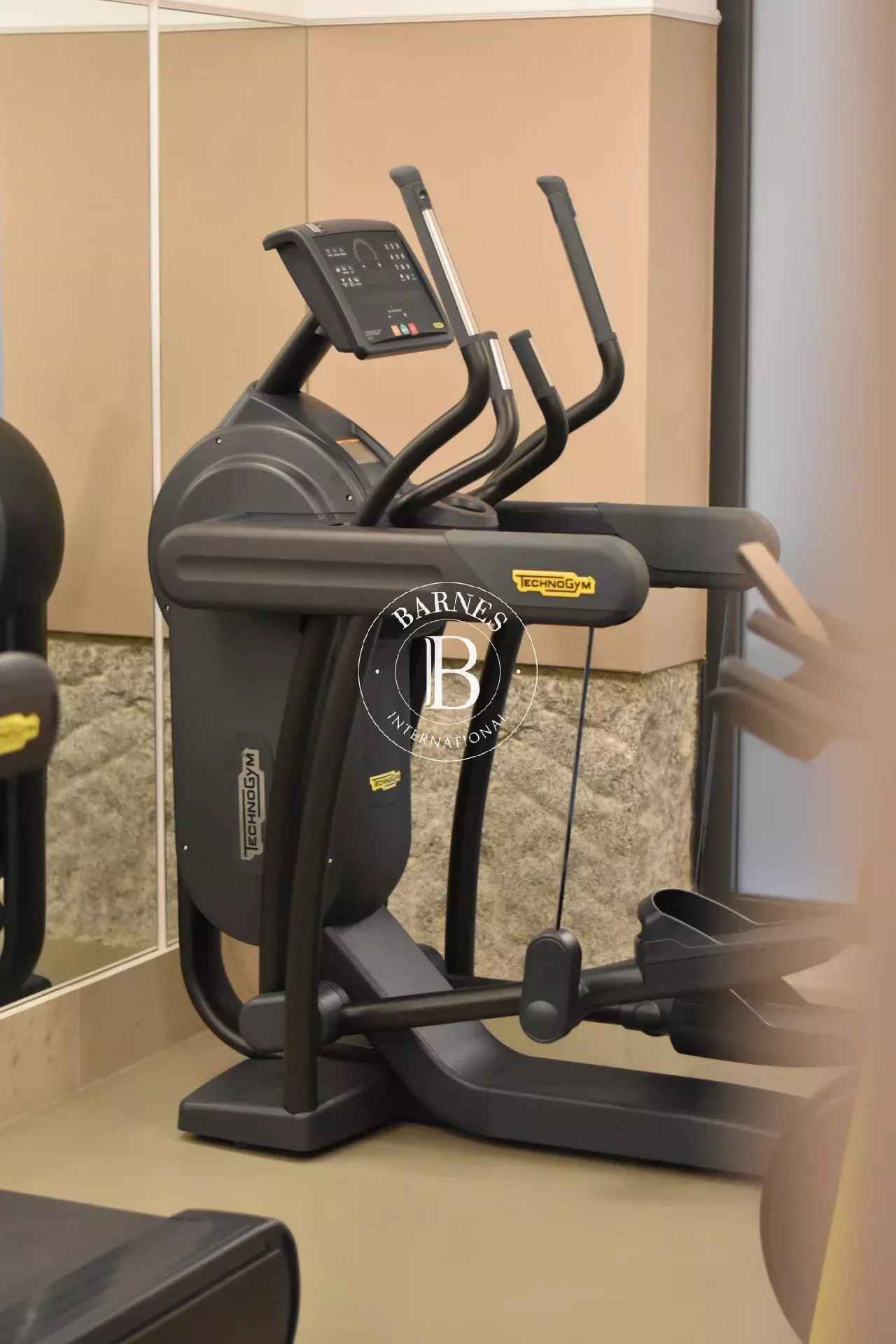 7ec36f6c17c289cc3bae80a2b0796020 62c31ea533 1920 original - Attribut alt par défaut.