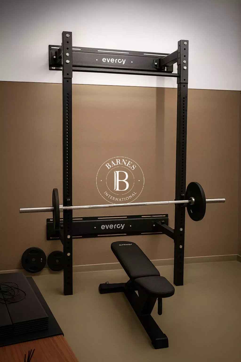 D39df7ce980f1e274cee2cb8fe11c84e e28f04882d 1536 original - Attribut alt par défaut.