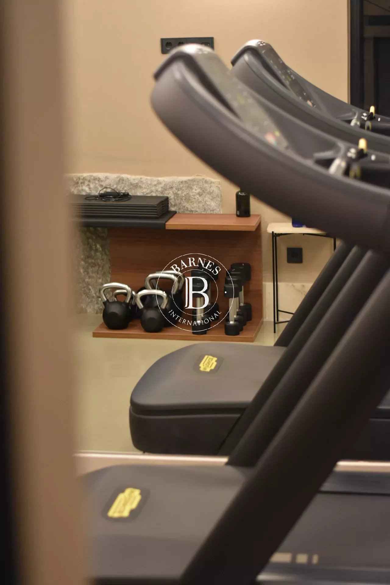 820ed9af2d5eb869a99f554c13a006e8 9e761ee64b 1920 original - Attribut alt par défaut.